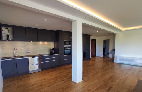 Faaa Apartment | TAHITI - Raimiti Dream Apartment