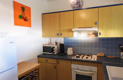 Faaa Apartment | TAHITI - Studio Te Maraamu