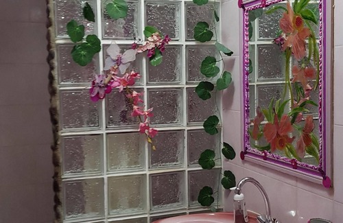 Saint-Joseph Apartment | TAHITI TOUCH !