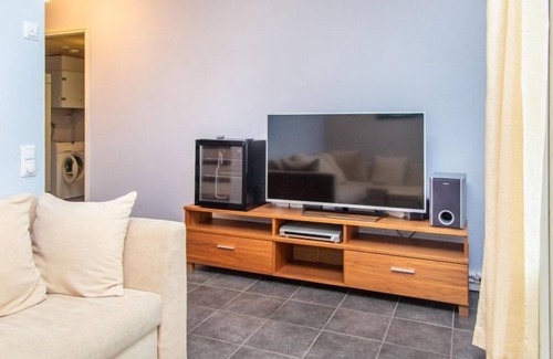 Tahkovuori House | Tahkonkallio 34 A by Interhome