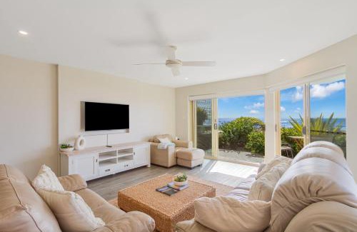 Bilinga Apartment | Tahnee Court Unit 3