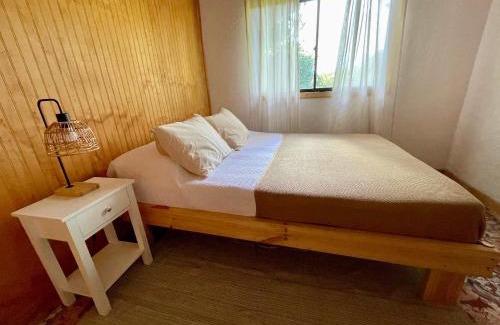 Hanga Roa House | Tai Rapa Nui