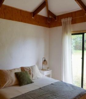 Hanga Roa House | Tai Rapa Nui