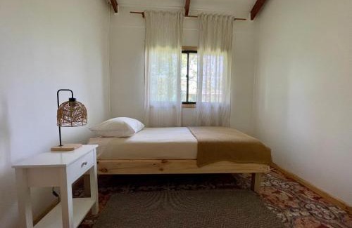 Hanga Roa House | Tai Rapa Nui