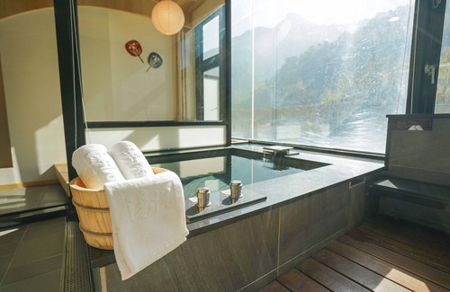 Taian Hotel | Taian Tangyue Hot Sprigs Resort
