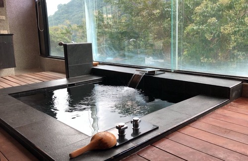 Taian Hotel | Taian Tangyue Hot Sprigs Resort