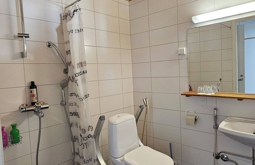 Oulu Hotel | Taiga Resort