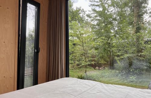 Nunspeet House | Taiga tiny house