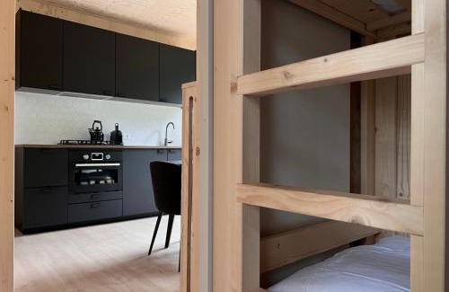 Nunspeet House | Taiga tiny house