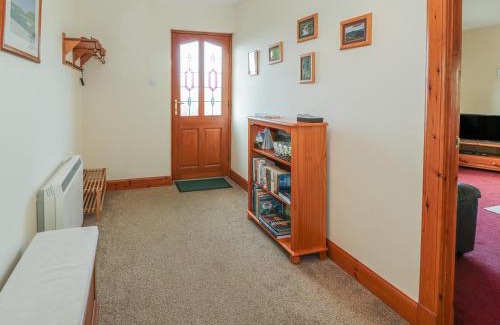 Morar House | Taigh Na Talia - 2 Sandholm