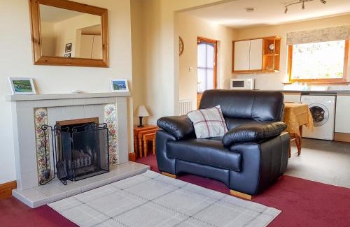 Morar House | Taigh Na Talia - 2 Sandholm