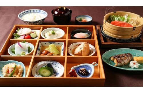 Sakai Hotel | Taiheian - Vacation STAY 57298v