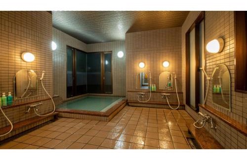 Sakai Hotel | Taiheian - Vacation STAY 57298v