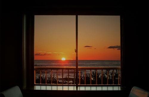 Sakai Hotel | Taiheian - Vacation STAY 57298v