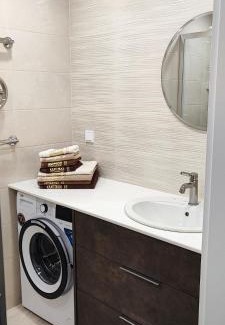 Old Town Apartment | Taikos APARTAMENTAI