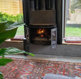 Beaufort House | Tailors Trail Beaufort Holiday Home and Rooms in Mullerthal