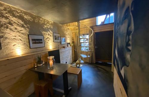 Beaufort House | Tailors Trail Beaufort Holiday Home and Rooms in Mullerthal
