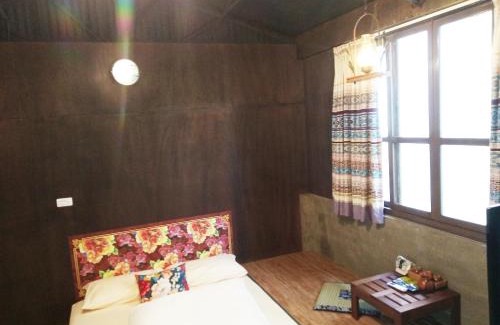 Tainan City Centre House | Tainan-Inn