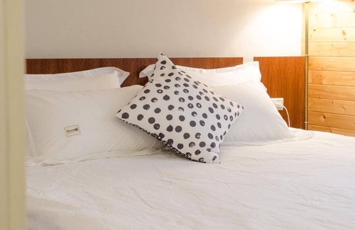 Tainan City Centre House | Tainan Travel Inn