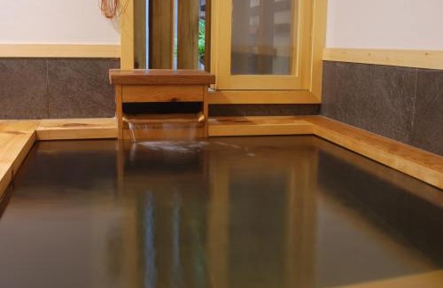 Jiaoxi House | Taiori House