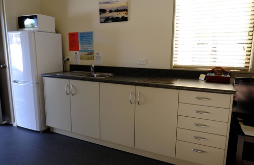 Tairua Hotel | Tairua Shores