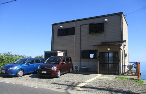 Kyotango House | taiza house