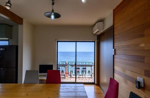 Kyotango House | taiza house