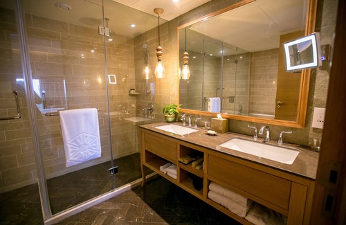 Covelong Beach Resort | Taj Fisherman's Cove Resort & Spa, Chennai