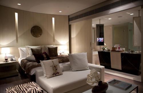 Faridabad Resort | Taj Surajkund Resort & Spa, Delhi NCR
