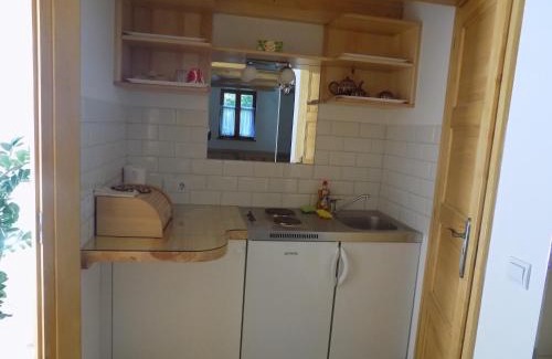 Nemesvamos Apartment | Takács tanya Nemesvámos
