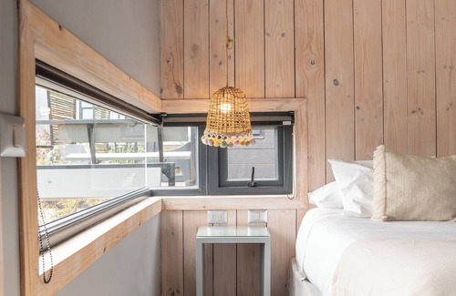 Matanzas Hotel | Taka Matanzas