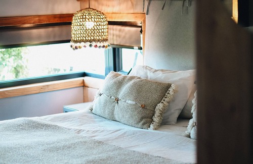 Matanzas Hotel | Taka Matanzas