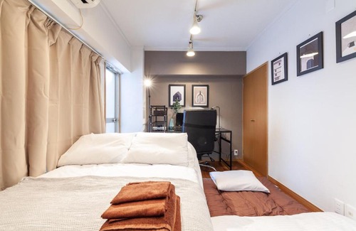 Takadanobaba Apartment | Takadanobaba Address