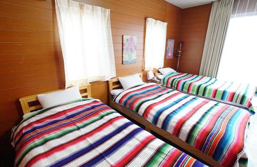 Akane Cho House | Takamatsu Guest House Akane - Vacation STAY 83061v