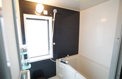 Akane Cho House | Takamatsu guesthouse akane
