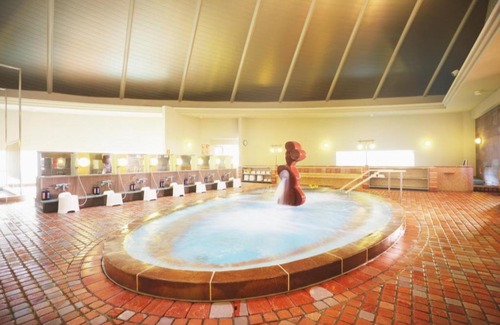 Tobe-cho Hotel | Takanokono Hotel - Vacation STAY 85401