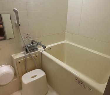 Takaoka House | Takaoka - House - Vacation STAY 18350