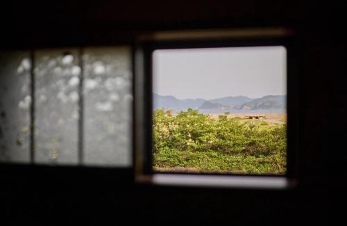 Goto Villa | TAKASAKI STAY