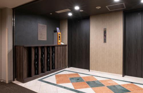Takasaki Hotel | Takasaki Washington Hotel Plaza