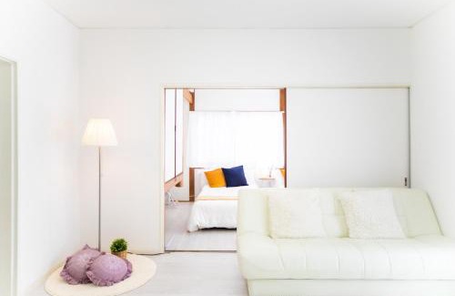 Imazu House | Takashima - House - Vacation STAY 68992v