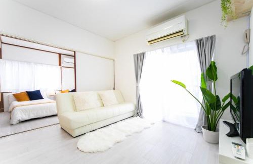 Imazu House | Takashima - House - Vacation STAY 68992v