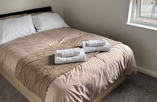 Haggerston Apartment | Take a closer look at LONDON