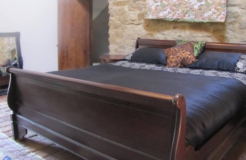 Dompierre-les-Eglises House | Take a relaxing holiday off the beaten track in the Limousin