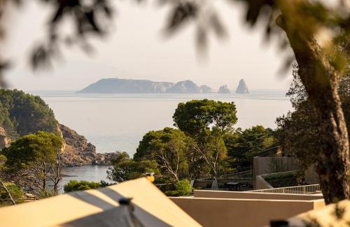 Sa Riera Resort | Talaia Plaza EcoResort Begur
