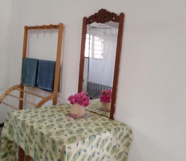 Talalla House | Talalla Bay Inn Beach Bungalow