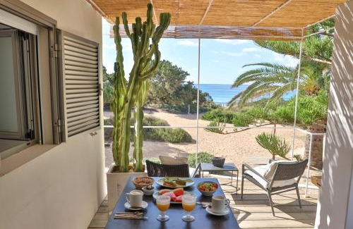 Formentera Apartment | Talaya Formentera