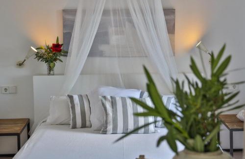 Formentera Apartment | Talaya Formentera