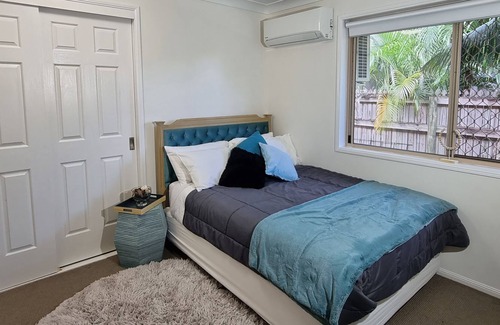 Annandale House | Talaza Family Home, Townsville