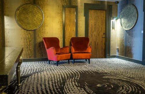 Ballincollig Hotel | Talbot Hotel Cork