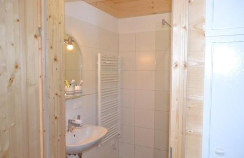 Lachtal Apartment | Talhütte App.2